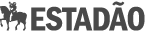 estadão