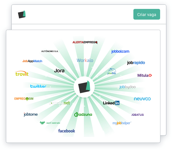 sites-de-emprego