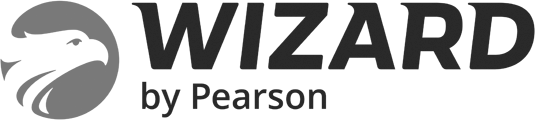 pearson