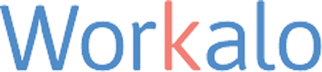 workalo
