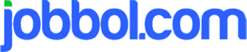 jobbol