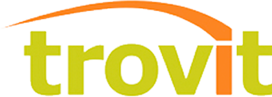 trovit