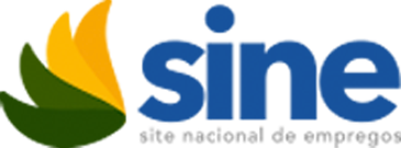 sine
