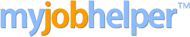 myjobhelper
